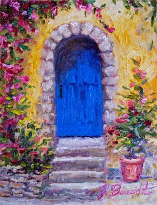 d0b2f8a27d7da82a281be7b3f4bdb14f