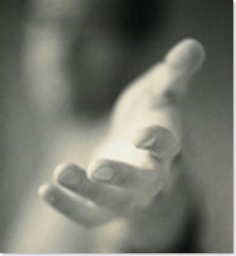 When life hits&nbsp;you!