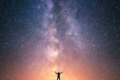 It’s a new&nbsp;day