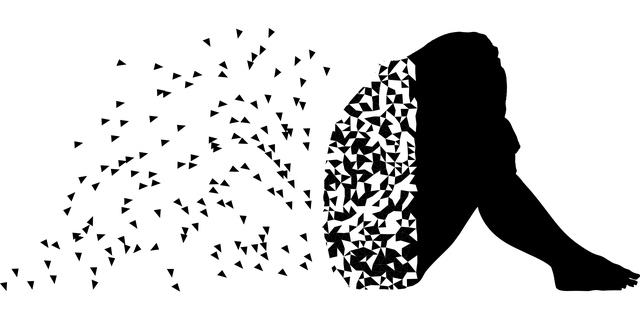 Let’s break the silence on mental health issues for&nbsp;NRIs