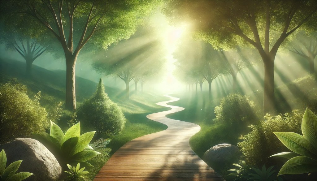 What Is Life&nbsp;Really?